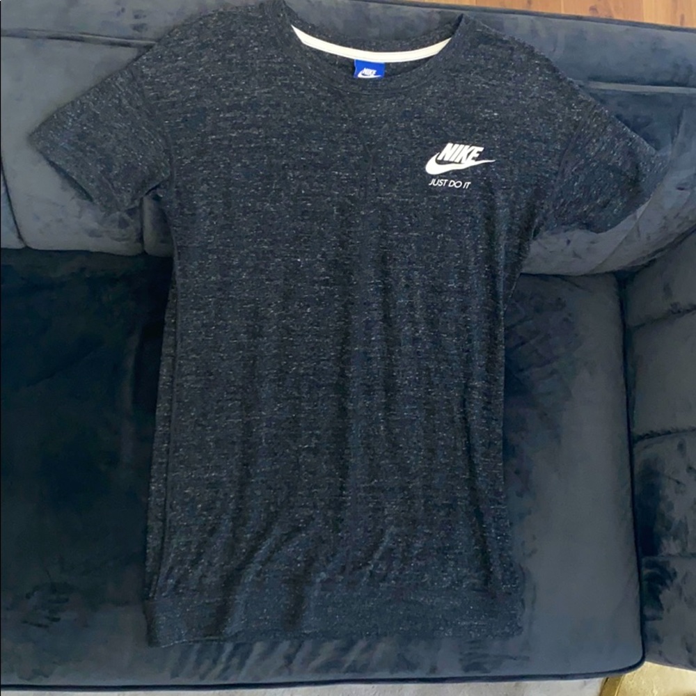 Great condition and worn once
